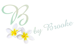 Beauty by Brooke